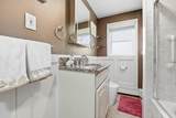 149 Woodland St - Photo 16