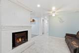 149 Woodland St - Photo 17