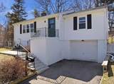 149 Woodland St - Photo 2
