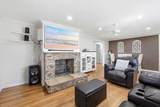 149 Woodland St - Photo 3
