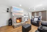 149 Woodland St - Photo 5
