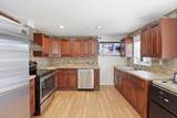 149 Woodland St - Photo 6