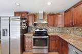 149 Woodland St - Photo 7
