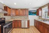 149 Woodland St - Photo 8