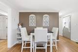 149 Woodland St - Photo 9