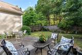 217 Nobscot Road - Photo 29