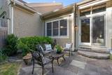 217 Nobscot Road - Photo 30