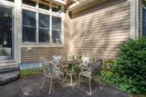 217 Nobscot Road - Photo 31