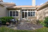 217 Nobscot Road - Photo 32