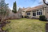217 Nobscot Road - Photo 34