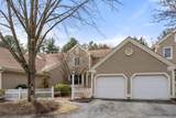 217 Nobscot Road - Photo 35