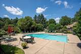 217 Nobscot Road - Photo 36