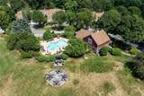 217 Nobscot Road - Photo 37