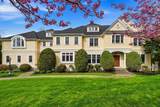 8 Porter Lane - Photo 1