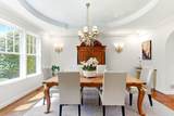 8 Porter Lane - Photo 10