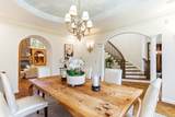 8 Porter Lane - Photo 11