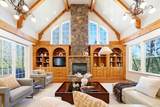 8 Porter Lane - Photo 12