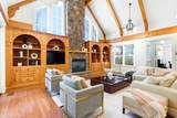 8 Porter Lane - Photo 13