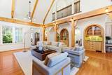 8 Porter Lane - Photo 14
