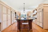 8 Porter Lane - Photo 16