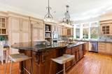 8 Porter Lane - Photo 17
