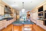 8 Porter Lane - Photo 18