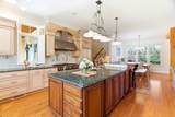 8 Porter Lane - Photo 19