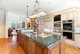 8 Porter Lane - Photo 20