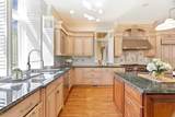 8 Porter Lane - Photo 21