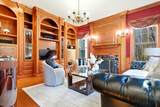 8 Porter Lane - Photo 22