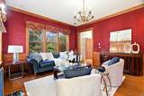 8 Porter Lane - Photo 23