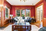 8 Porter Lane - Photo 24