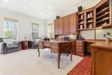 8 Porter Lane - Photo 25