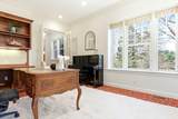 8 Porter Lane - Photo 26