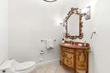 8 Porter Lane - Photo 27