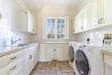 8 Porter Lane - Photo 28