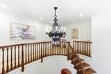 8 Porter Lane - Photo 29