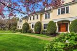 8 Porter Lane - Photo 3