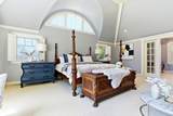 8 Porter Lane - Photo 30