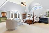 8 Porter Lane - Photo 31