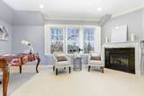 8 Porter Lane - Photo 32