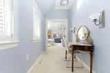 8 Porter Lane - Photo 33