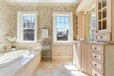 8 Porter Lane - Photo 34