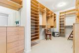 8 Porter Lane - Photo 35