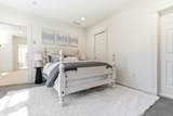 8 Porter Lane - Photo 36