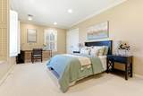 8 Porter Lane - Photo 37