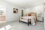 8 Porter Lane - Photo 38