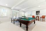 8 Porter Lane - Photo 39
