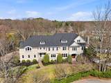 8 Porter Lane - Photo 4