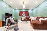8 Porter Lane - Photo 41